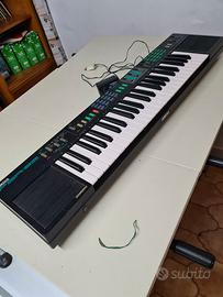 Tastiera musicale Yamaha PSR22