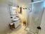 Immagine 28