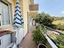 Immagine 25