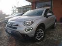 fiat-500x-1-0-t3-120-cv-cross