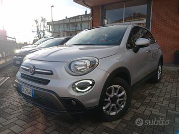 Fiat 500X 1.0 T3 120 CV Cross