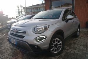 Fiat 500X 1.0 T3 120 CV Cross