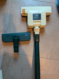 Vorwerk ET31 BATTITAPPETO