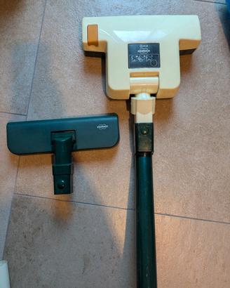 Vorwerk ET31 BATTITAPPETO