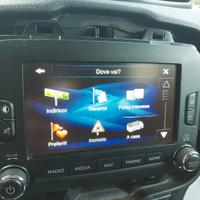 radio 6.5 jeep 
