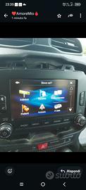 radio 6.5 jeep 