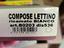 Immagine 3