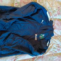 Giacca Sassuolo Calcio Puma 