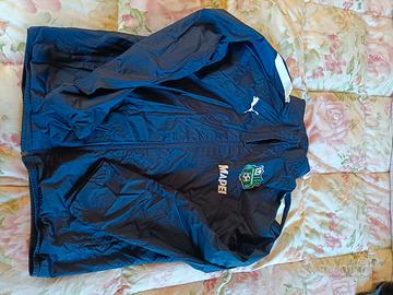 Giacca Sassuolo Calcio Puma 