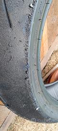 Pirelli supercorsa V2 sc1