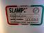 Immagine 5