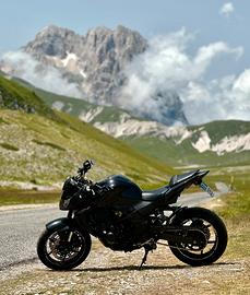 Kawasaki z750
