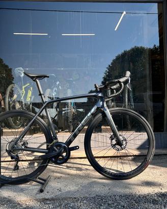 Bici da strada Trek Emonda Sl 6