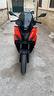 aprilia-rs-125