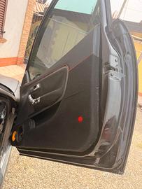 Seat Ibiza Fr