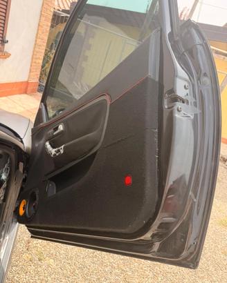 Seat Ibiza Fr