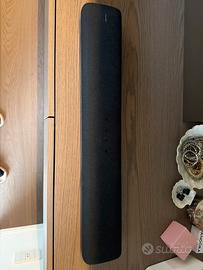 Soundbar samsung
