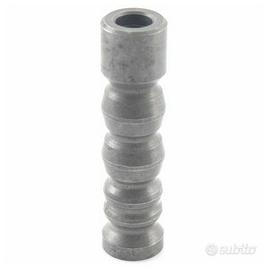 Bussola stelo marce Ape MP e TM - 199928 o 1999285