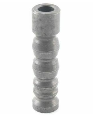 Bussola stelo marce Ape MP e TM - 199928 o 1999285