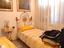 Immagine 19