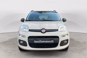 FIAT Panda 1.2 69cv Pop