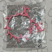 Serie SCHLEICH coralli