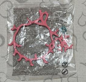 Serie SCHLEICH coralli