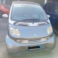 SMART (SOLO RICAMBI)