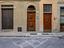 Immagine 28