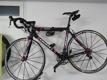 GIANT TCR Composite Team Full Carbon – Taglia ML