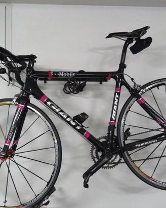 GIANT TCR Composite Team Full Carbon – Taglia ML