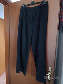 Pantaloni donna 