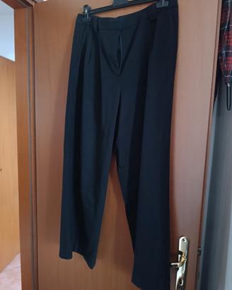 Pantaloni donna 