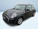 mini-cooper-1-5-twinpower-turbo-cooper-dct