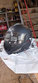 casco airoh mathisse rs xxl