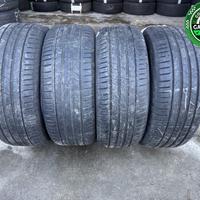 gomme usate 2055017 Estivo PIRELLI - CINTURATO P7 