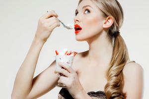 Gelateria - piadineria - yogurteria