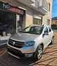 dacia-sandero-stepway-neopatentati