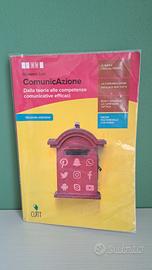 COMUNICAZIONE 2 ED