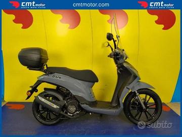 KL B-Tre Garantito e Finanziabile