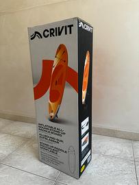 Tavola Sup imballata