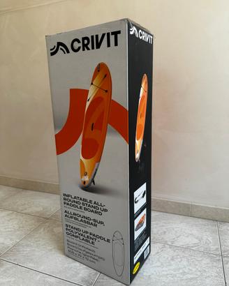 Tavola Sup imballata