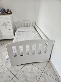 letto