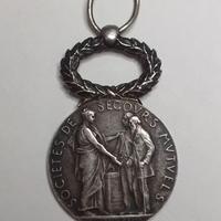 Francia, 1911, Ministero del Lavoro e