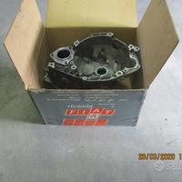 Scatola cambio Fiat Ritmo