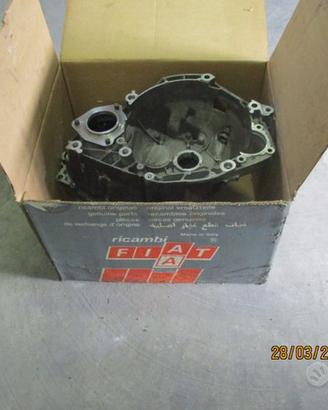 Scatola cambio Fiat Ritmo