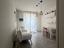 Immagine 18