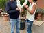 Immagine 5