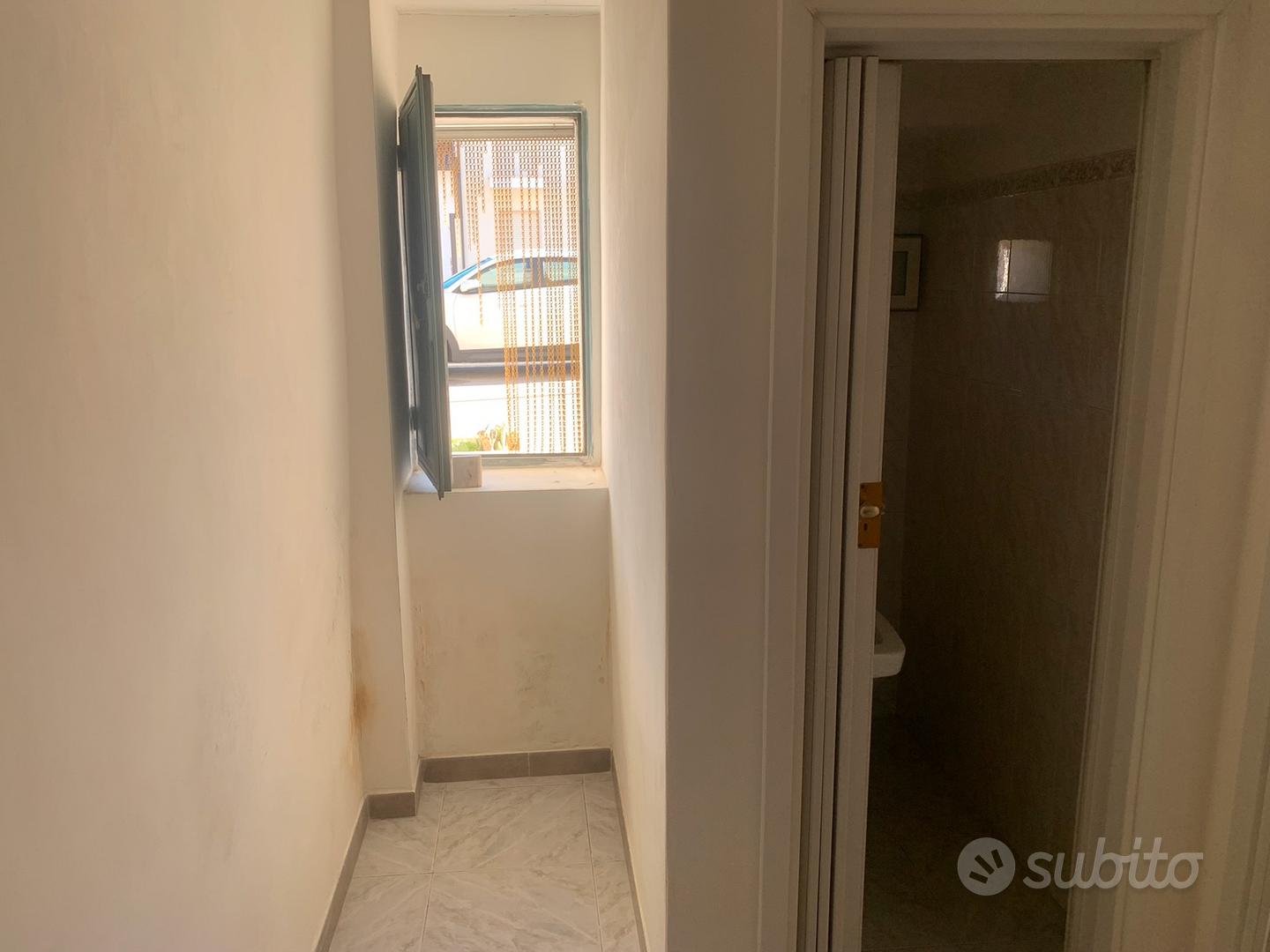 Appartamento 2 locali + servizi - Vista 6