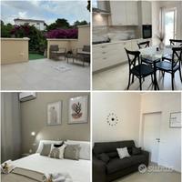 Case vacanza - Porto Empedocle